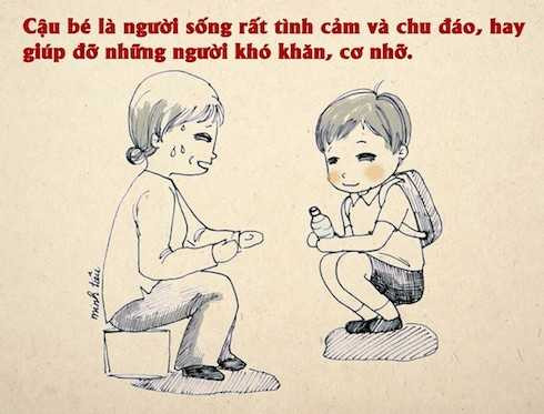 đức vĩnh