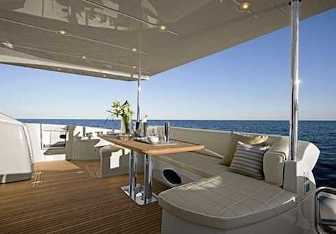 du thuyền hà tăng