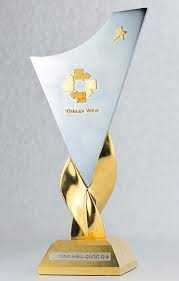 Thương hiệu Quốc gia