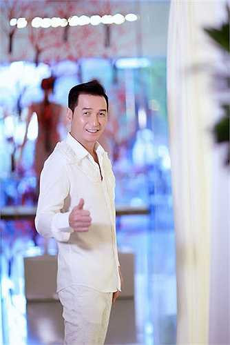 Phần âm nhạc luôn được chương trình quan tâm hàng đầu vì vậy chắc chắn sẽ có nhiều tiết mục tạo ra bất ngờ cho người xem. 