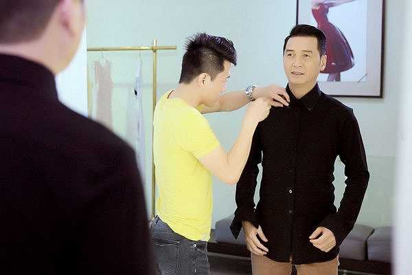 Live concert của Nguyễn Hưng – Thời gian sẽ diễn ra vào lúc 20h ngày 11/4/2015 và được truyền hình trực tiếp trên VTV9, VTV Huế, Đài PTTH Đà Nẵng, Đài PTTH Lâm Đồng và Đài PTTH Bình Phước