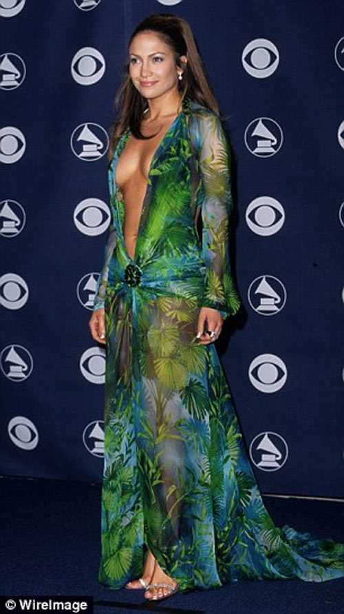 Candice tái hiện lại hình ảnh kinh điển của Marilyn