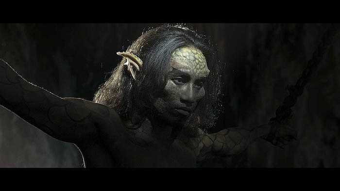 Sau nhiều ngay vất vả và nỗ lực hết mình, MV 'Rain' đã được hoàn thành và được thực hiện hậu kì để sớm ra mắt khán giả trong thời gian tới. 