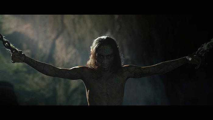 MV 'Rain' phát hành ngày 13/04 cũng sẽ chính thức khởi động cho 2 dự án lớn sẽ được Phạm Anh Khoa thực hiện trong tháng 4 và tháng 5. 