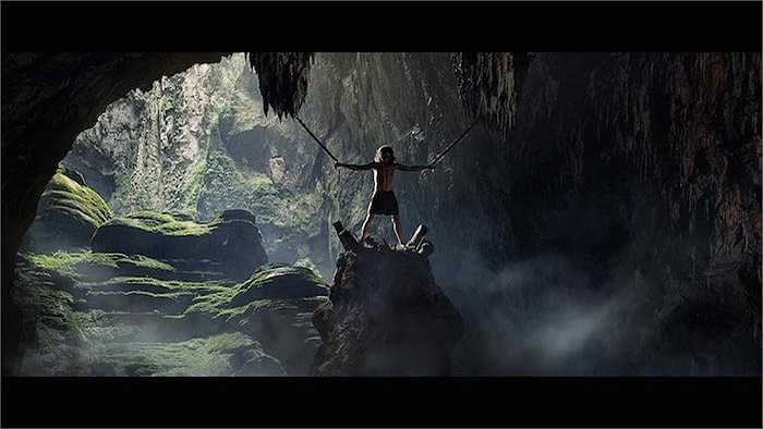 Anh hi vọng sẽ mang tới cho công chúng một sản phẩm âm nhạc nhiều bất ngờ và thú vị.