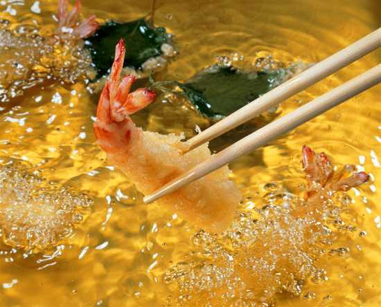 Thực phẩm mẹ bầu ăn sẽ làm con kém thông minh