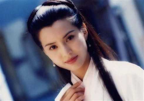 lý nhược đồng
