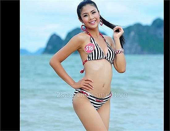 Khi mới đăng quang, Ngọc Hân bị 'ném đá' không thương tiếc