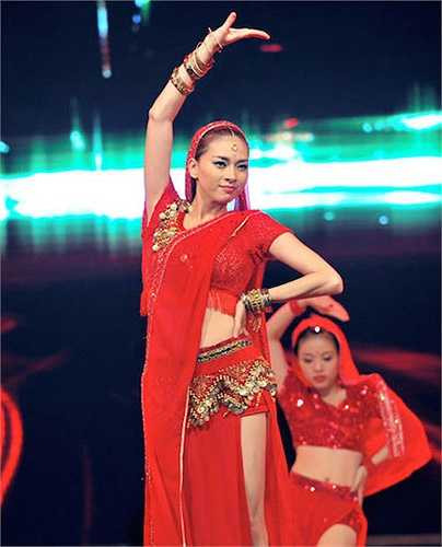 Chiến thắng của Vân Ngô cũng góp phần khiến Bước nhảy hoàn vũ 2010 được đánh giá là mùa thành công nhất. 