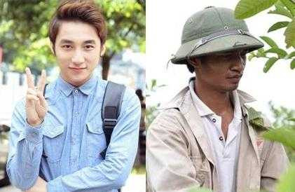 Sơn Tùng MTP và Lệ Rơi đã tạo nên những cuộc tranh luận không hồi kết