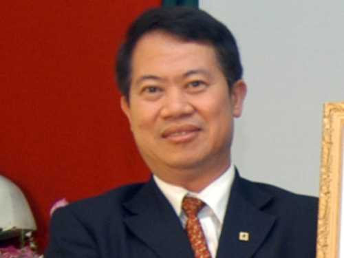 Nguyên Giám đốc Bệnh viện đa khoa Bưu Điện bị đề nghị truy tố