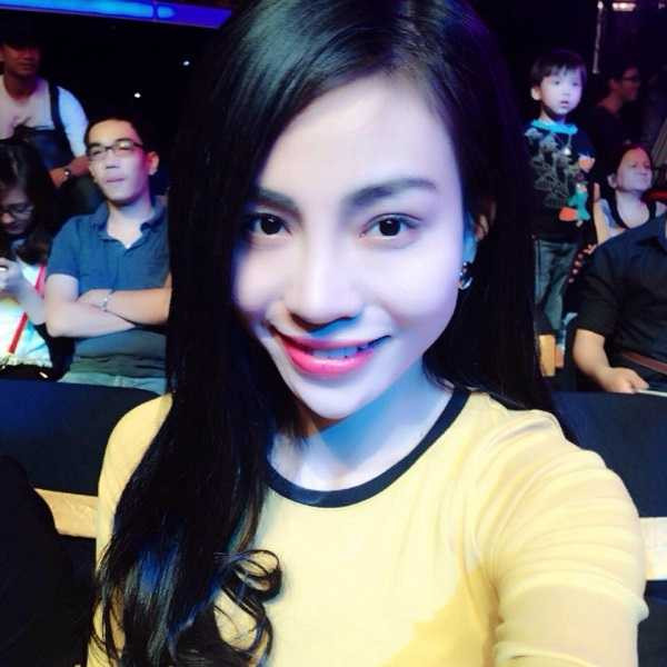 Thực hư vụ nữ diễn viên, người mẫu ở TP.HCM mất tích