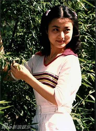 Tuy nhiên cuộc hôn nhân này nhanh chóng kết thúc. Linh Ngọc ly dị chồng sau một thời gian chung sống.