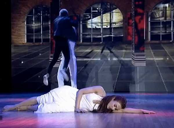 (VTC News) - Ninh Dương Lan Ngọc đã vượt qua những đối thủ mạnh nhất để đăng quang Bước nhảy hoàn vũ