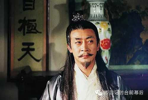 Vai Hoa Thiết Can phim Liên thành quyết (2003) của Vương Tân Dân.