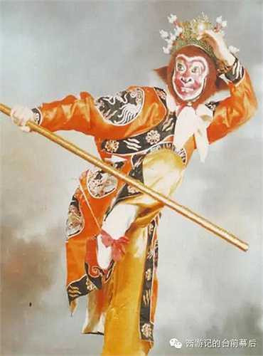 Dưới đây là những vai diễn biến hóa khác của Lục Tiểu Linh Đồng trong suốt 30 năm tham gia môn nghệ thuật thứ 7 của ông: