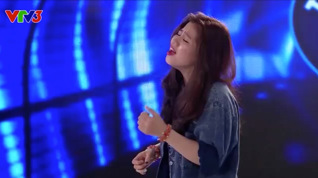 vietnam idol