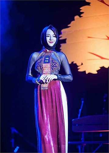 Có lẽ ít người biết NTK Đức Hùng dưới vai trò một nhà nội thất.