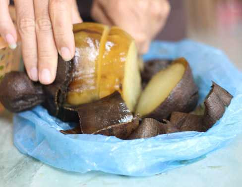 Trường Sinh Thang