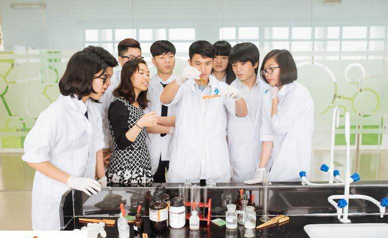 học bổng 500 triệu của fpt