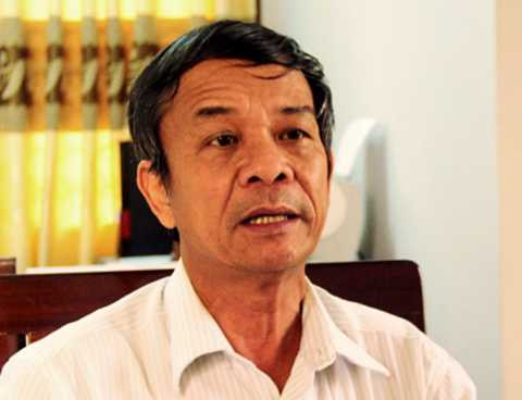 Quảng Nam, thu mua, nông dân, đầu ra, hỗ trợ, Sở NN và PTNT, nông sản, thu mua