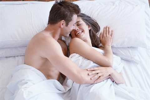 Rượu bia: Cẩn thận độc dược khi ‘yêu’