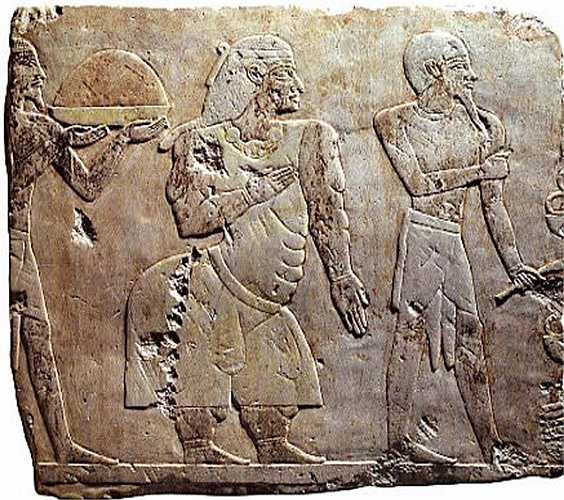 4. Ai Cập: 34,6%. Tỷ lệ người béo phì của người Ai Cập tại thành phố gấp đôi tỷ lệ ở nông thôn