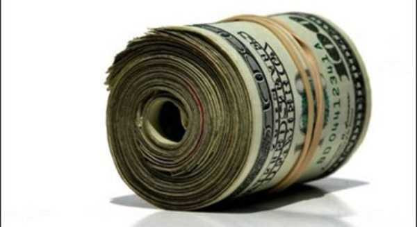 Giới siêu giàu 'giấu' tài sản ở đâu?