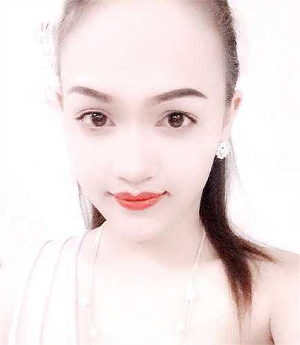 Mở shop bán mỹ phẩm nhập khẩu, Vy nhanh chóng tạo được chỗ đứng nhờ giá cả cạnh tranh và chất lượng sản phẩm luôn đặt lên hàng đầu.