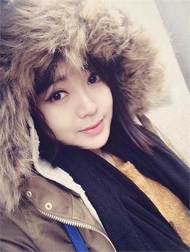 Tú Linh nổi tiếng cực nhanh sau buổi bình luận trực tiếp trên kênh K+ trận derby Man Utd vs Man City tối chủ nhật