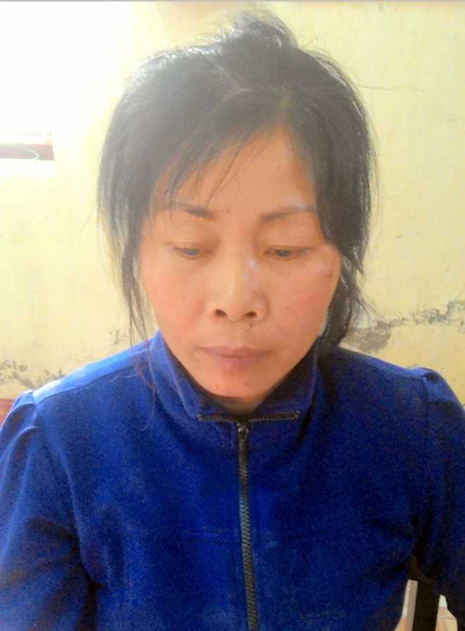 Thảm sát 3 bà cháu: Nghi can kiên quyết giữ im lặng trong buồng giam