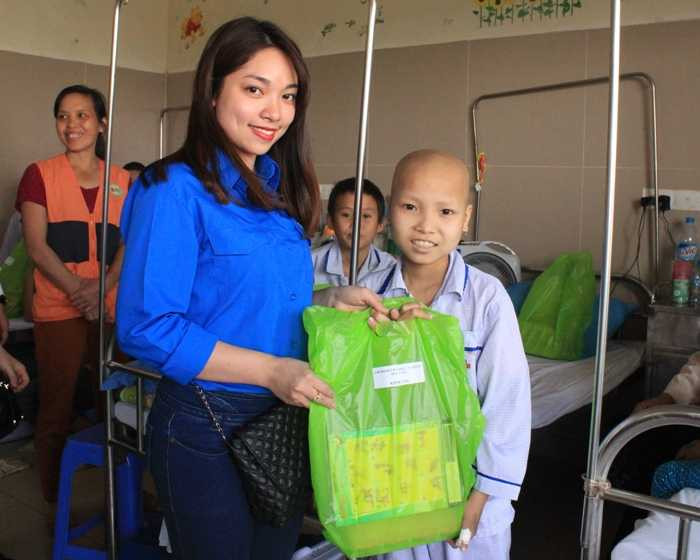 Đoàn viên tòa án nhân dân tối cao