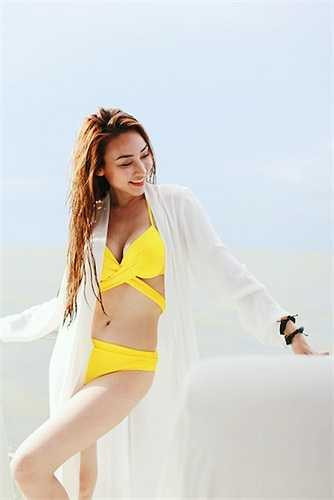 Ma Dai là một câu chuyện đầy hài hước và lãng mạng về Thố và Lam - 2 con người không hề có một chút điểm chung nào. 