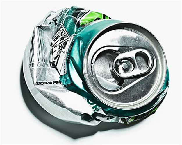 Nước ngọt dành cho người ăn kiêng:những loại đường không calo như saccharin, sucralose và aspartame có trong nước ngọt có thể cản trở các vi khuẩn ruột, đóng vai trò chủ chốt trong chuyển hóa lành mạnh. 