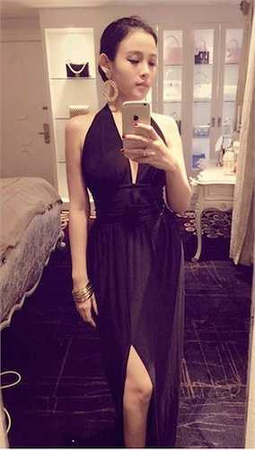 Anh chàng sở hữu một chuỗi khách sạn cực kỳ nổi tiếng và có nhiều chi nhánh. 