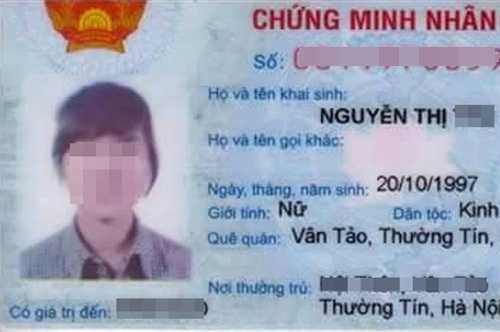 Bị cấm yêu, nữ sinh lớp 12 nhảy cầu tự tử