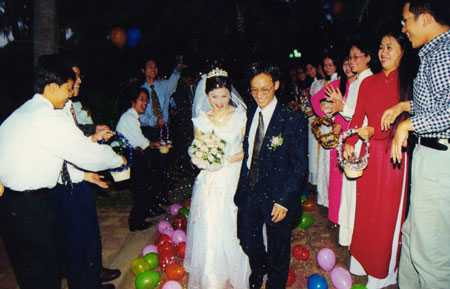 nguyễn khắc thành