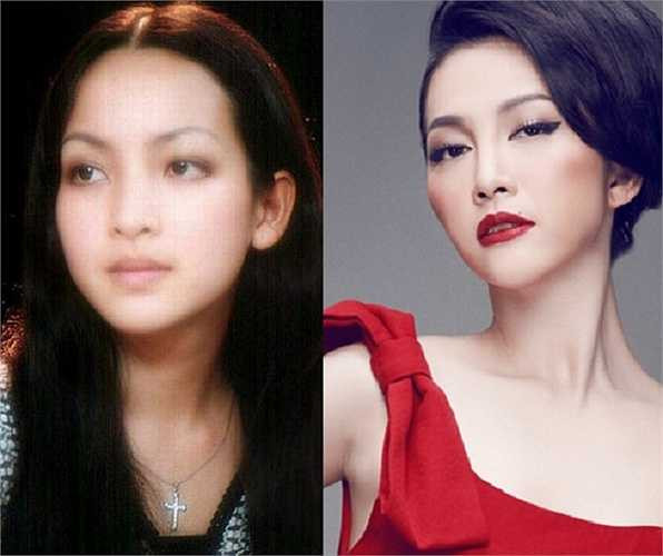 Nguồn: Dân Việt