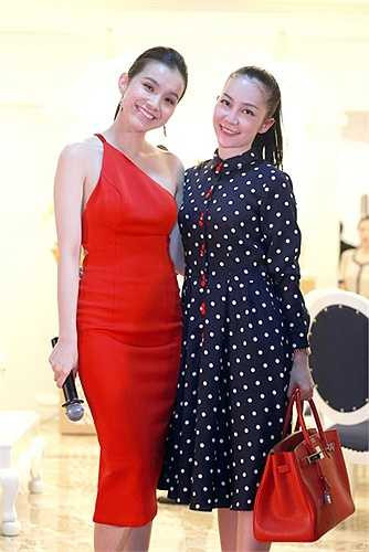 (Ảnh: Tổng hợp)