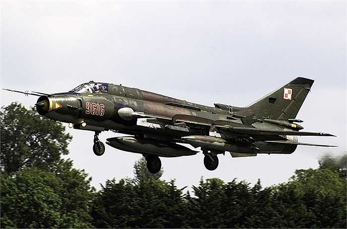 Biến thể này được nâng cấp đáng kể hệ thống điện tử