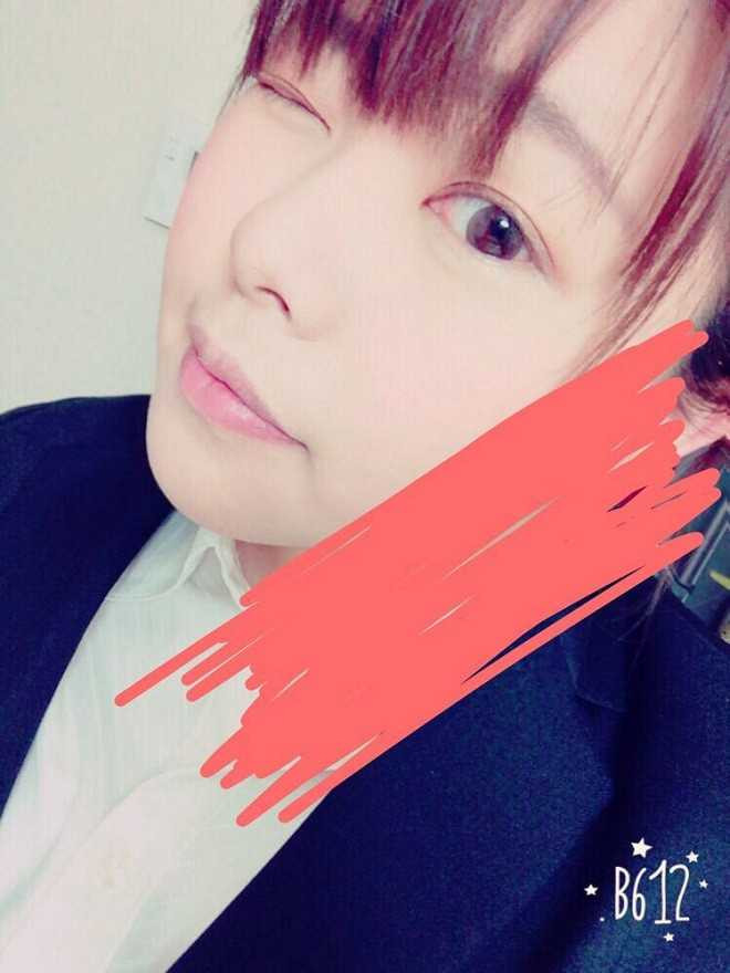 Có tài trang điểm, nữ sinh Nhật 'vịt hóa thiên nga'