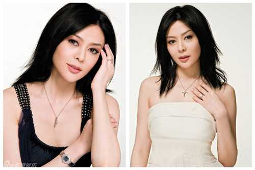 mỹ nhân hoa ngữ