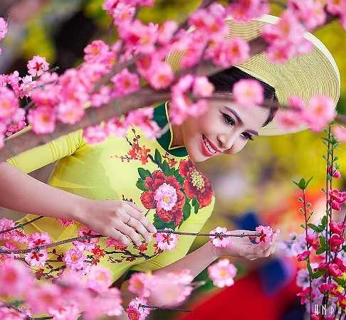 Nguyễn Thị Thu Lan