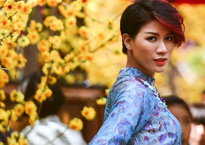 Không ít người mẫu và đại diện công ty người mẫu lên tiếng trần tình, thanh minh rằng đó là những tin đồn vô căn cứ. 