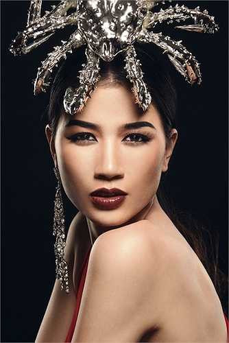 Nhiều người cho rằng Trang Khàn quá vô tâm, nhưng các fan của cô vẫn ủng hộ, và cho rằng Trang Trần là một người thẳng tính và đã phải chịu tiếng oan, nên phản ứng của cô là điều dễ hiểu. 