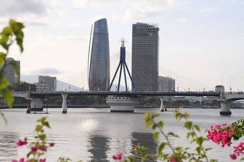 Nơi nào có môi trường kinh doanh tốt nhất Việt Nam?