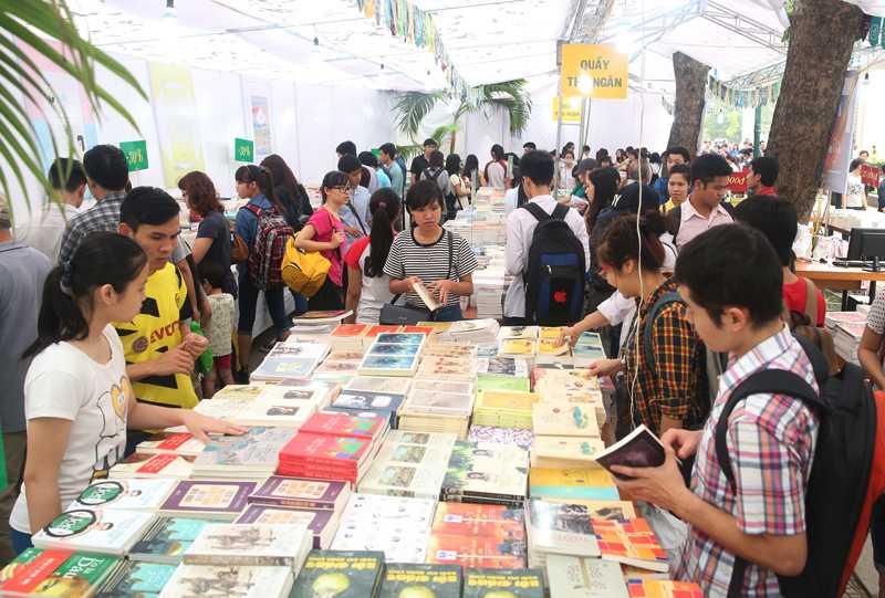 Phó Thủ tướng Vũ Đức Đam