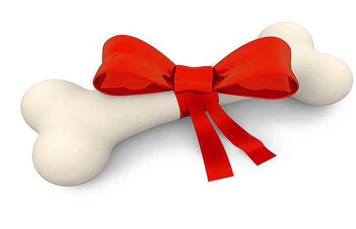 Hỗ trợ cho xương chắc khỏe: Nước ép dưa hấu còn được biết đến có tác dụng ngăn chặn nhiều bệnh liên quan đến xương bao gồm các loại viêm khớp. Vì nó có chứa canxi, giúp tăng cường cấu trúc hệ xương.