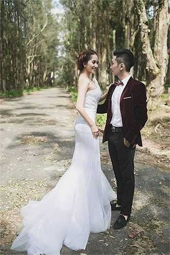 Nguồn: Dân Việt