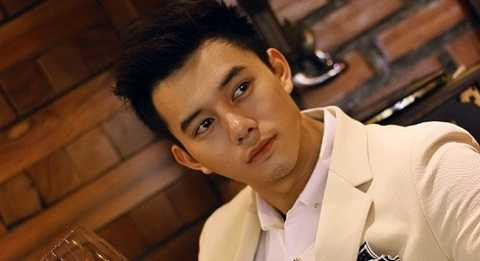 Lý giải bí ẩn về những người có 2 xoáy trên đầu